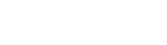 EMINCO